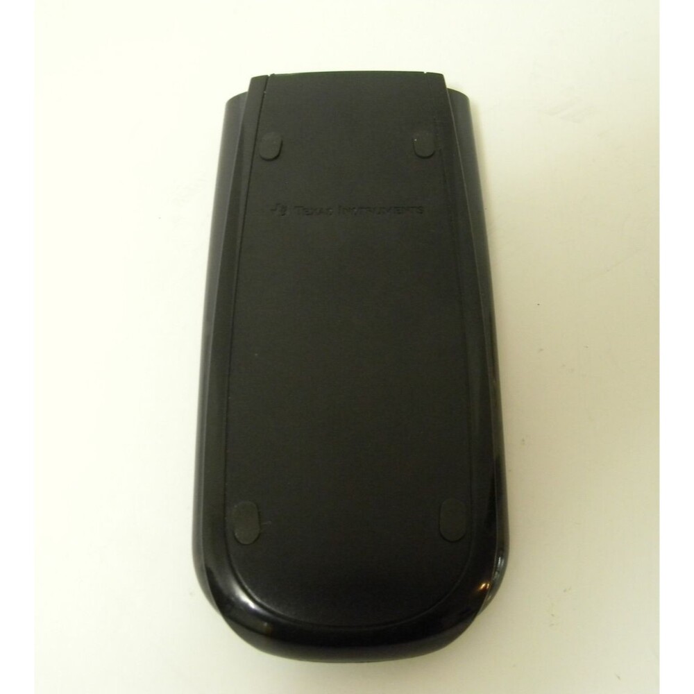 Texas Instruments TI-36X Pro Scientific Calculator